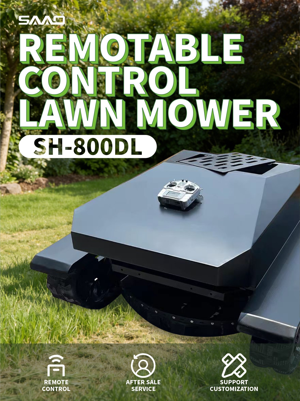 Cheapest Self Mowing Lawn Mower.jpg Cheapest Self Mowing Lawn Mower.jpg