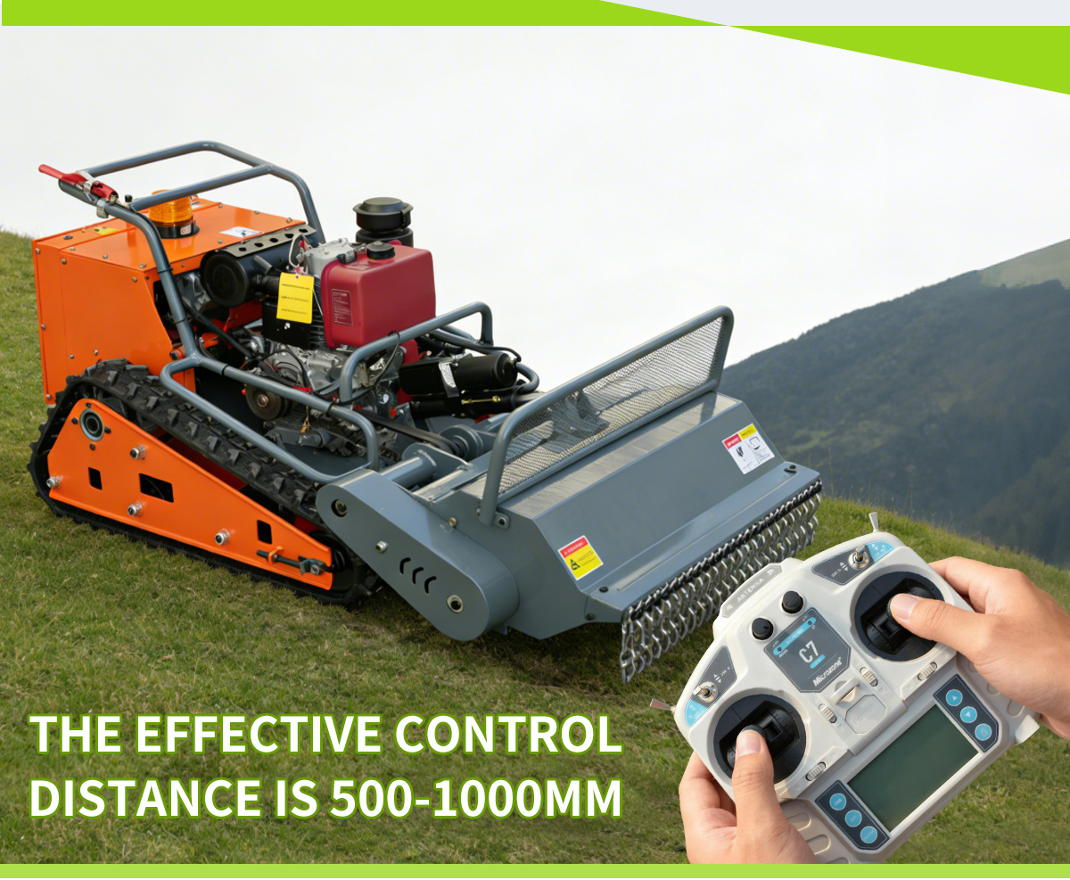 SH-1100IEC Yard Machine Lawn Mower SH-1100IEC Yard Machine Lawn Mower