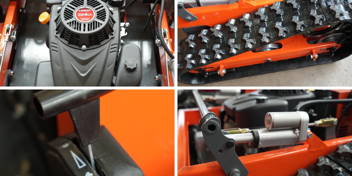 เครื่องตัดหญ้าขนาดเล็กสำหรับขาย เครื่องตัดหญ้าขนาดเล็กสำหรับขาย