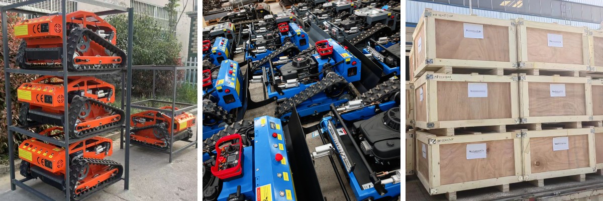 잡초 제거기 잔디 깎는 기계