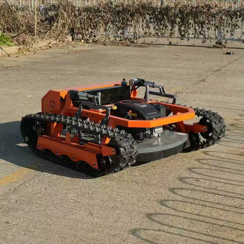 Melhor cortador de relva sem fio