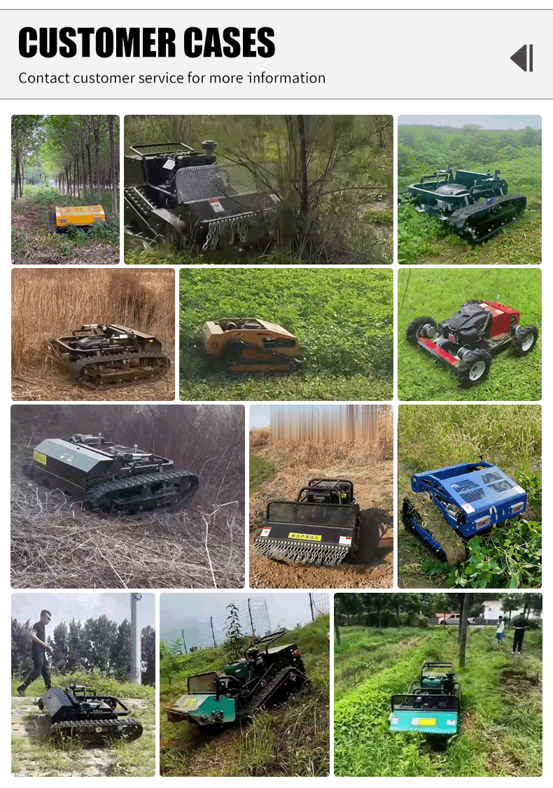 Cheapest Sit Down Lawn Mower Cheapest Sit Down Lawn Mower