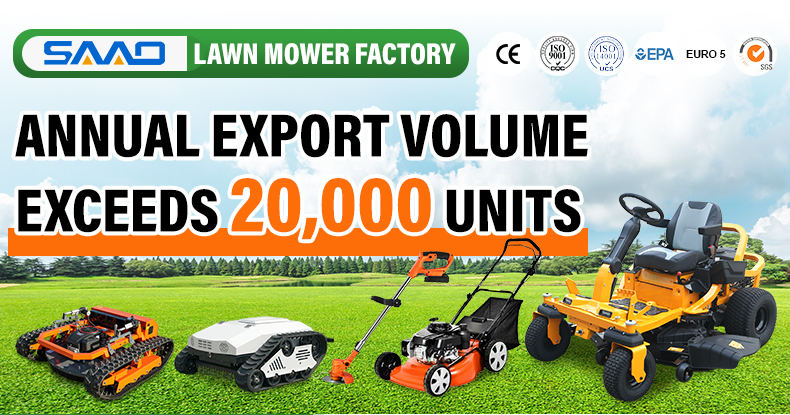 Self Mowing Lawn Mower.jpg