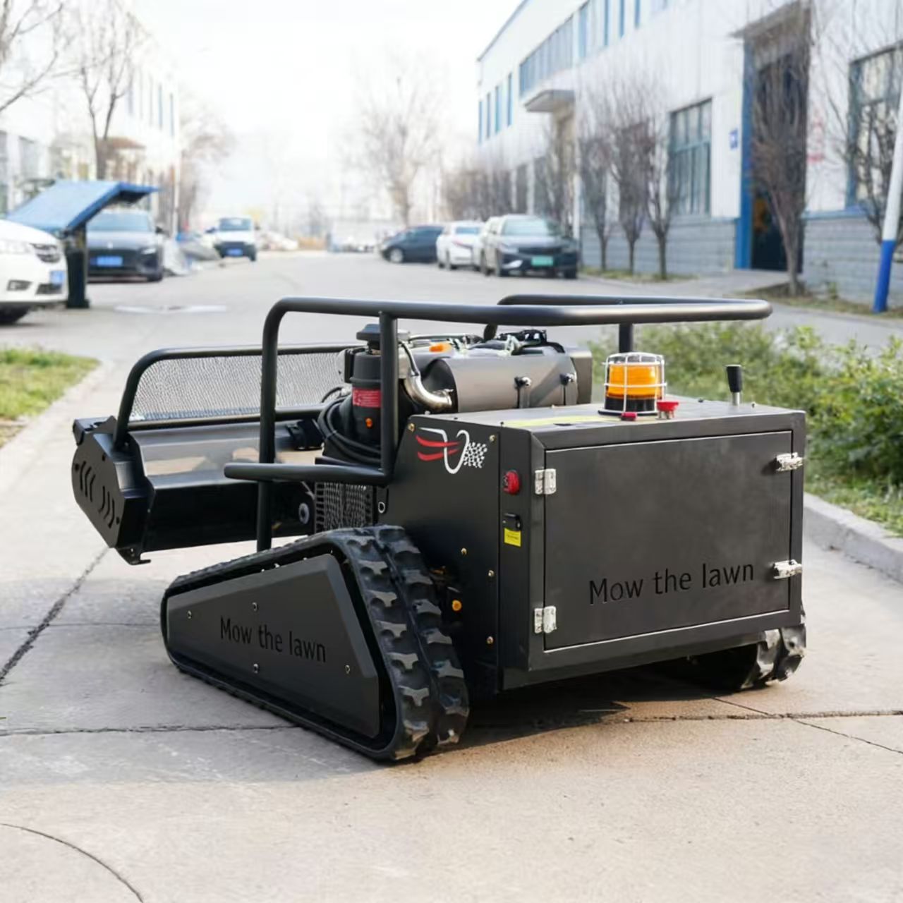 2026年最高のゼロターン芝刈り機