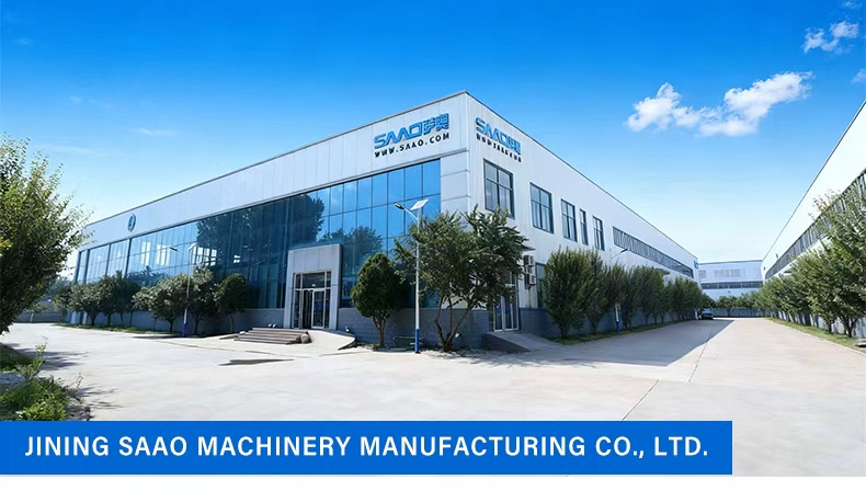 High Quality Riding Lawnmower High Quality Riding Lawnmower