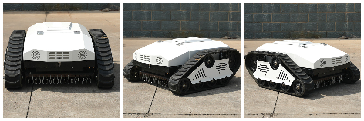 電動芝刈りロボット.jpg 電動芝刈りロボット.jpg