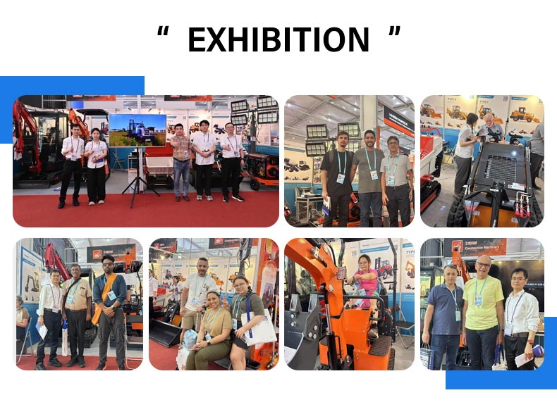 Tondeuse à gazon sans fil