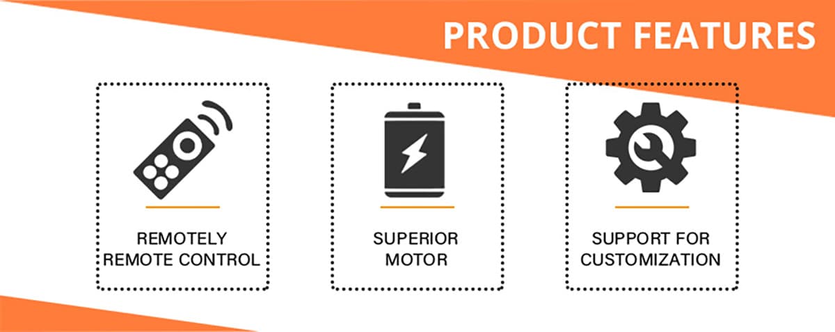 Robot tondeuse électrique.jpg