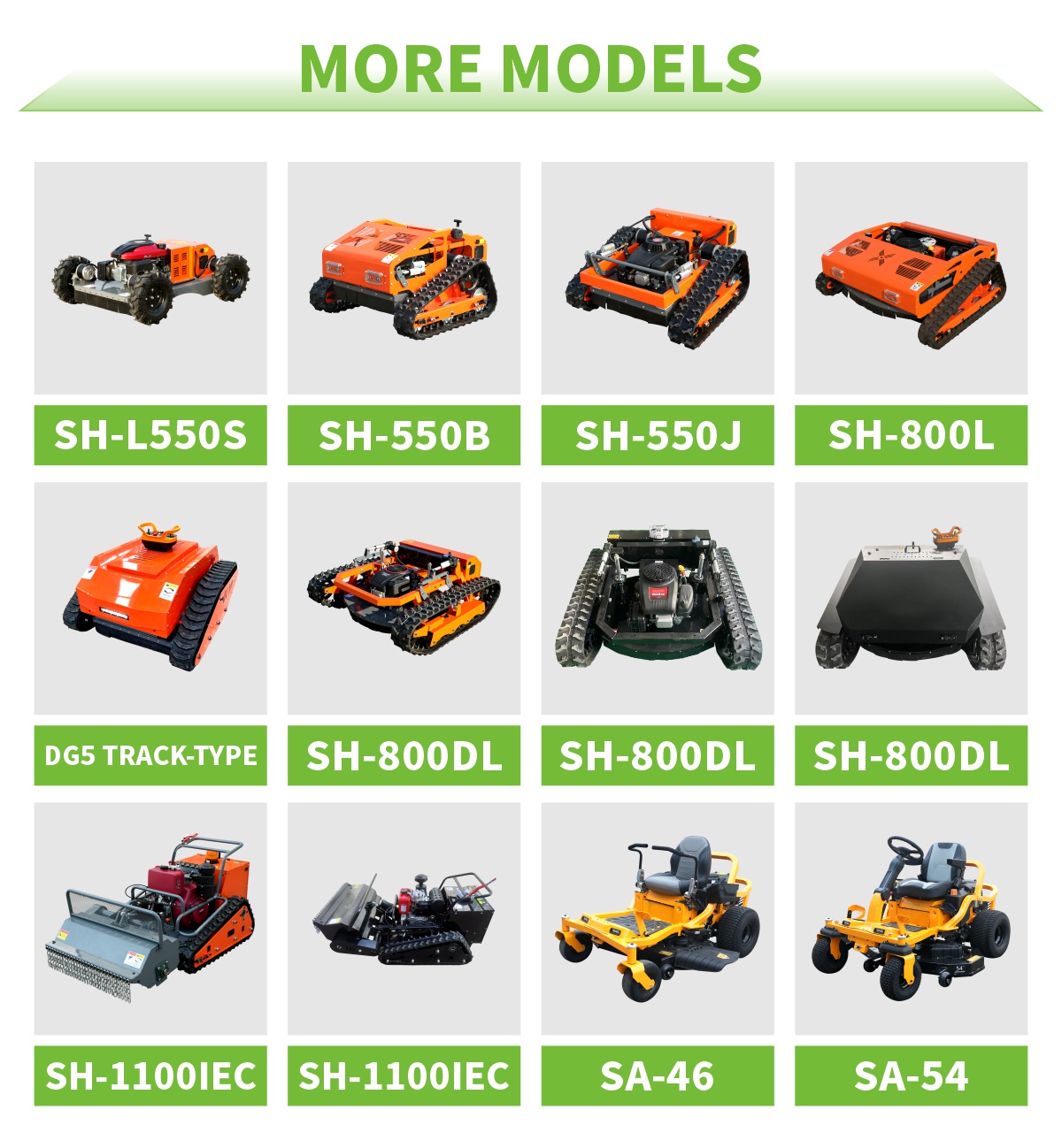 Cheapest Self Mowing Lawn Mower.jpg Cheapest Self Mowing Lawn Mower.jpg