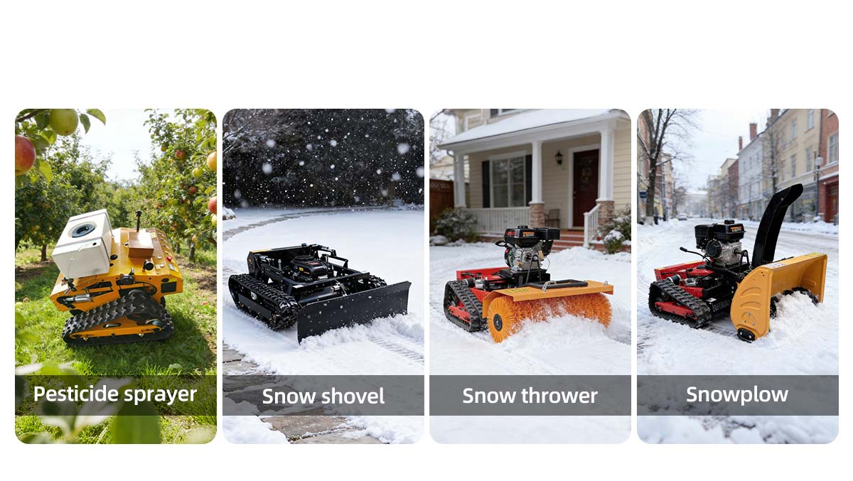 Tosaerba elettrici scontati.jpg Tosaerba elettrici scontati.jpg