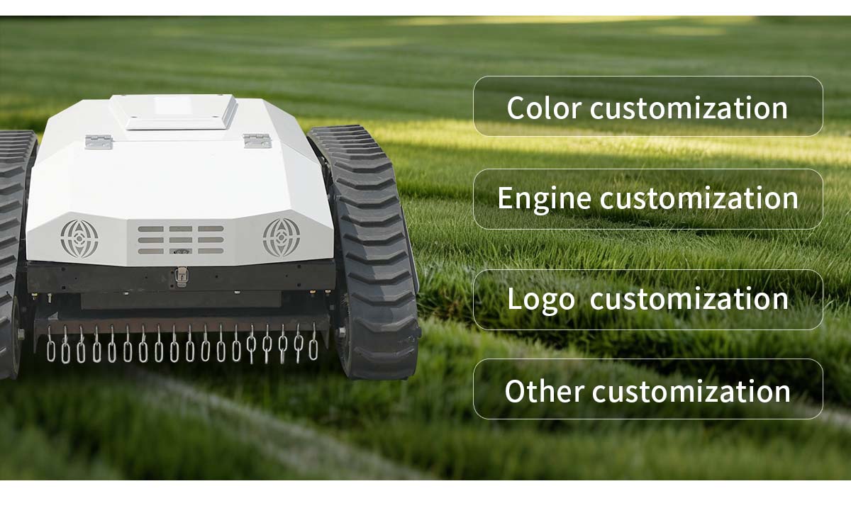 Tosaerba elettrici scontati.jpg Tosaerba elettrici scontati.jpg