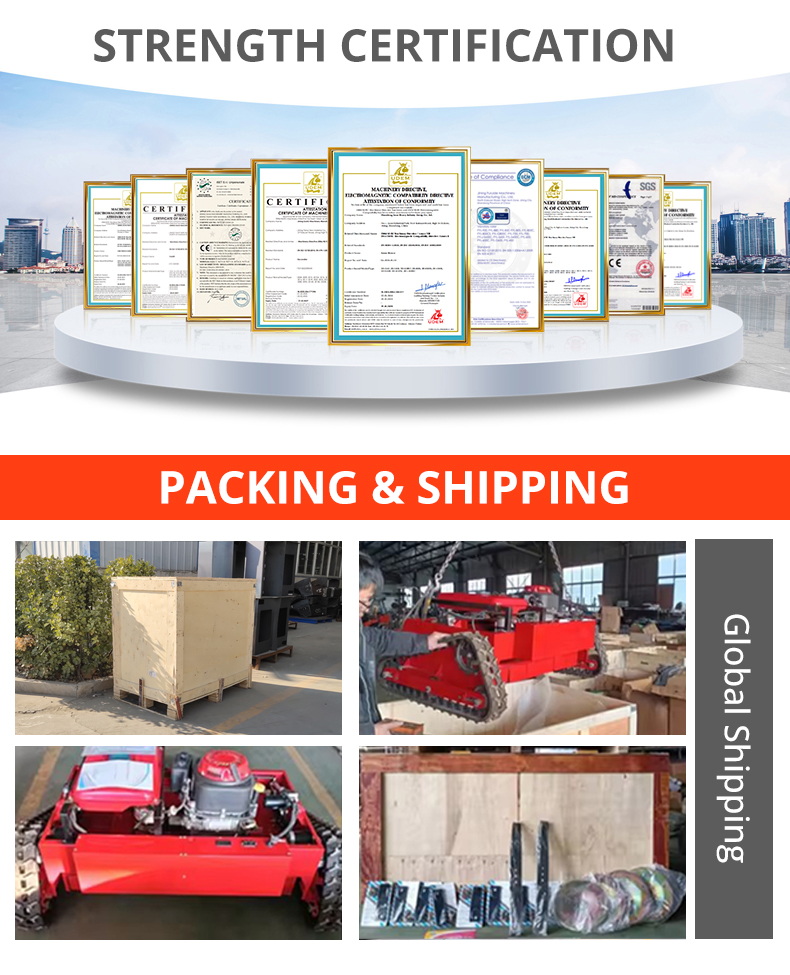 Melhores Corta-relva de Giro Zero Melhores Corta-relva de Giro Zero