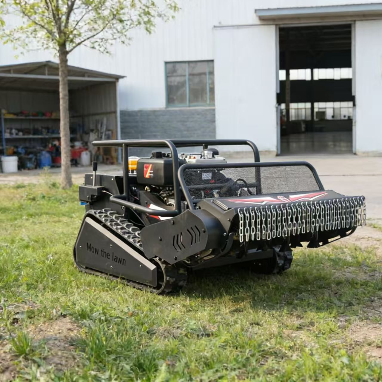 2026年最高のゼロターン芝刈り機