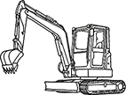 Construction Machinery