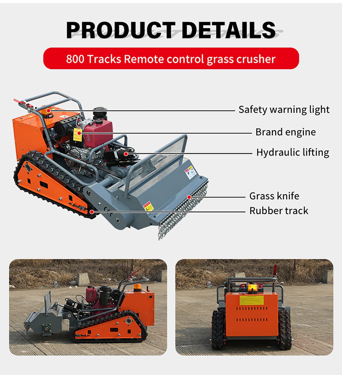 Diesel All-Terrain RC Mower.jpg