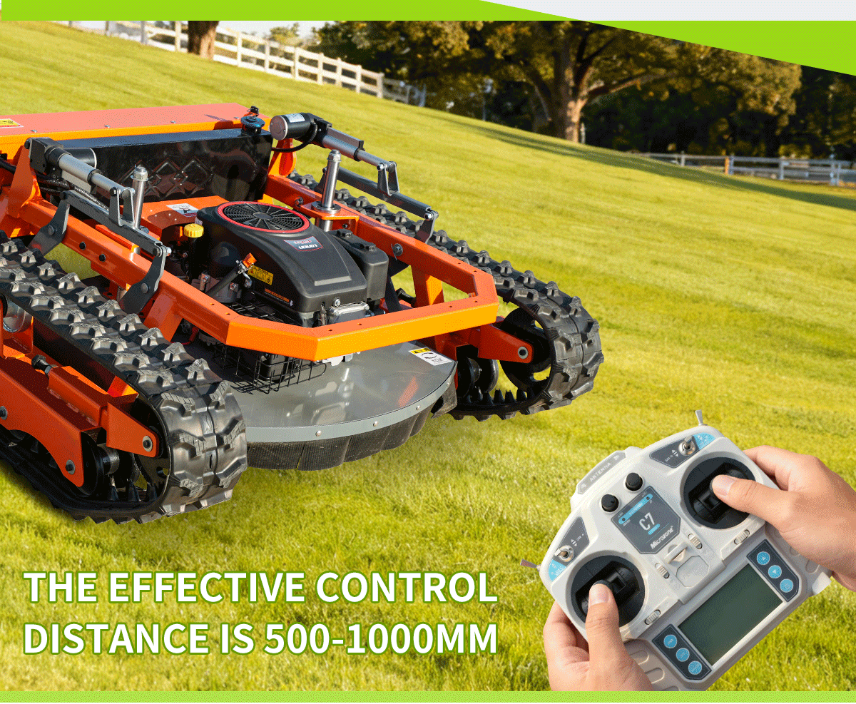 Cortador de relva Cortador de relva