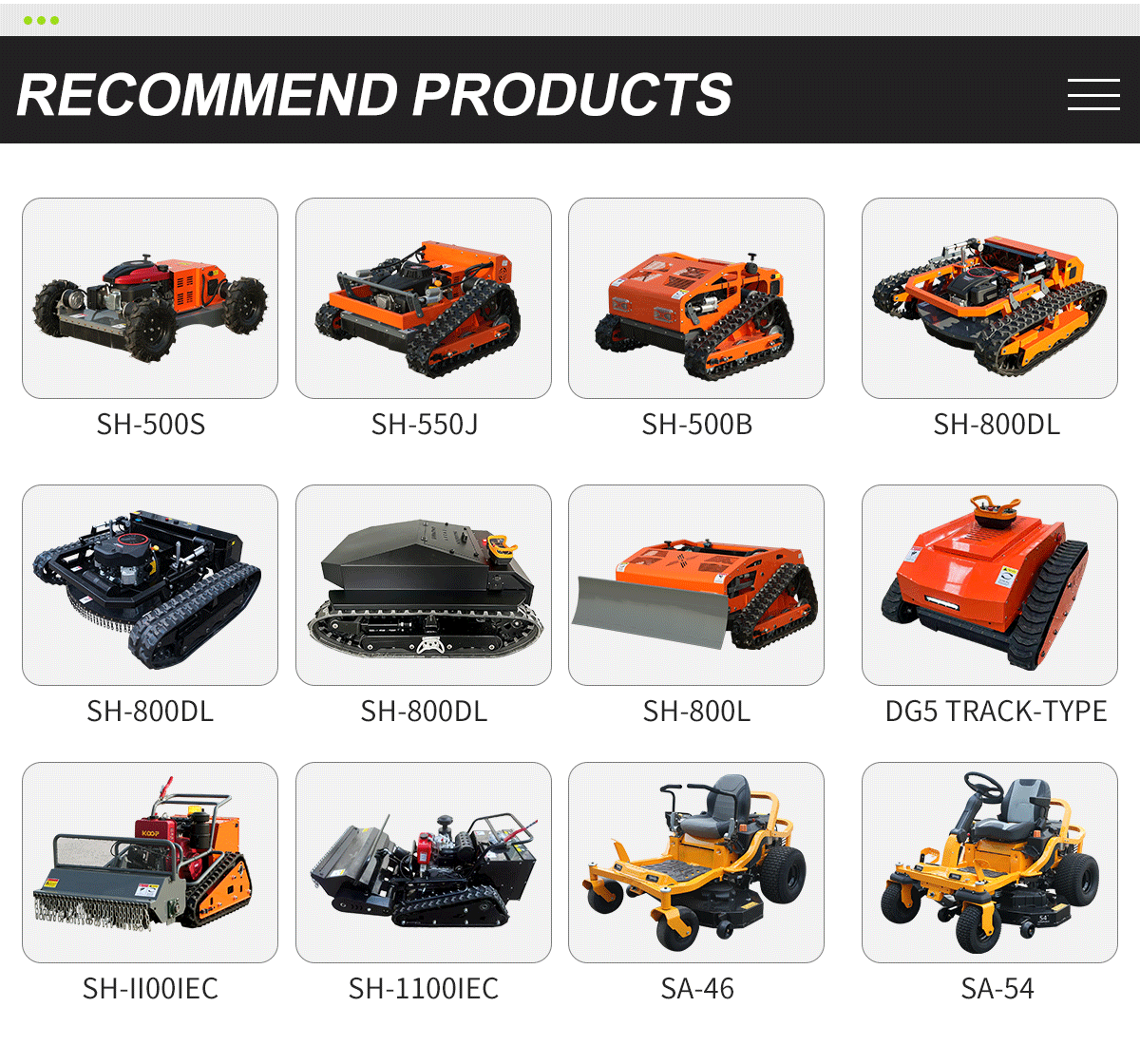 zero turn mower zero turn mower