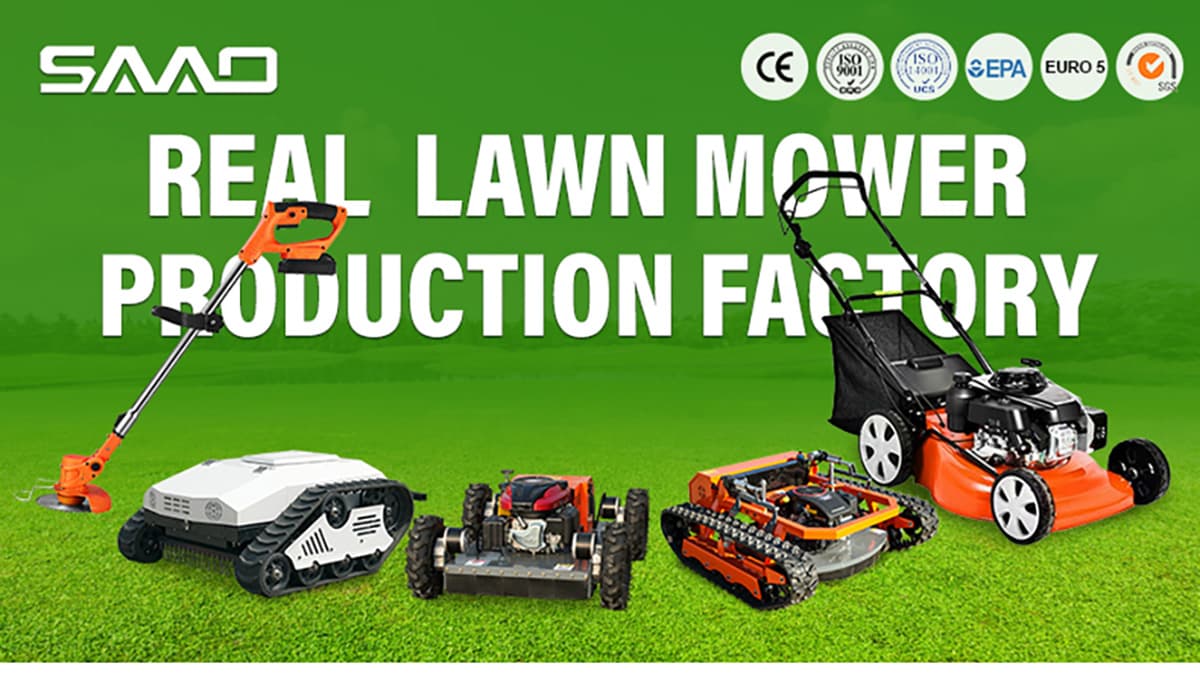 เครื่องตัดหญ้าไฟฟ้า เครื่องตัดหญ้าแบบควบคุมระยะไกล.jpg เครื่องตัดหญ้าไฟฟ้า เครื่องตัดหญ้าแบบควบคุมระยะไกล.jpg