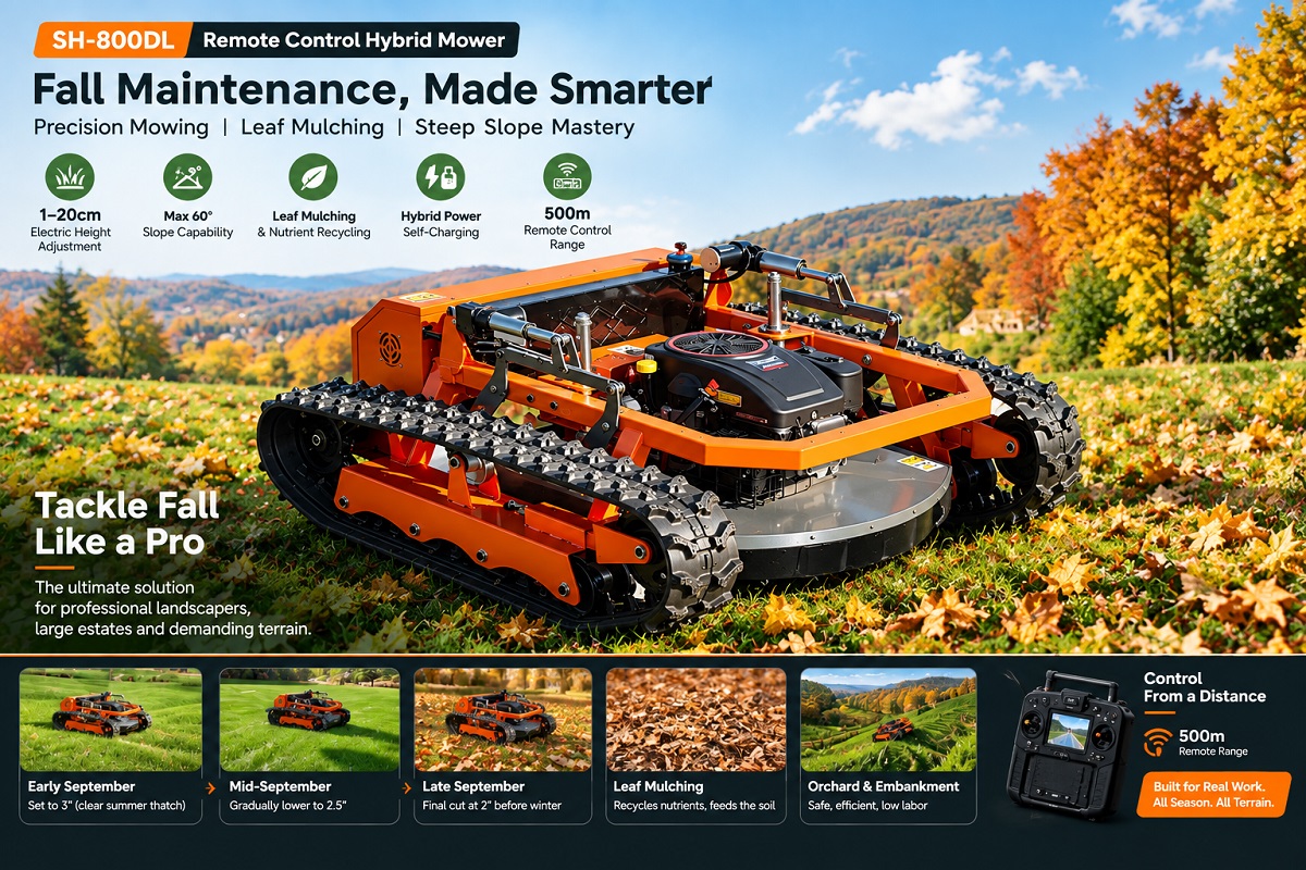 remote controlled hybrid slope mower.jpg