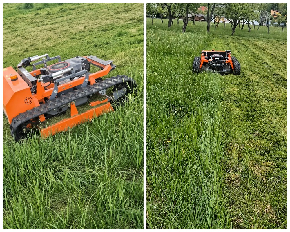 SAAO rc mower.jpg