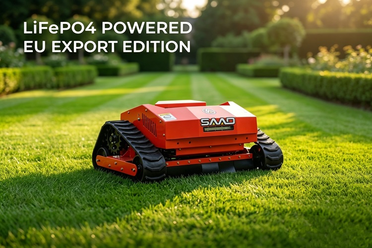 rc mower.jpg rc mower.jpg