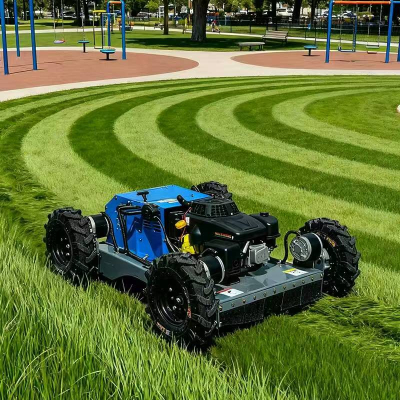 Best Zero Turn Mower For The Money