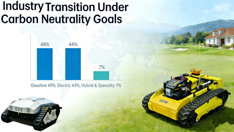 diesel lawn mower diesel lawn mower