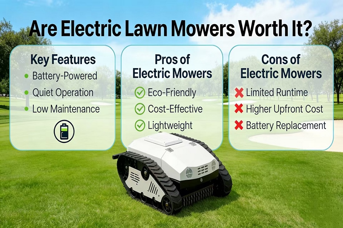 CORTADOR DE RELVA SAAO CORTADOR DE RELVA SAAO