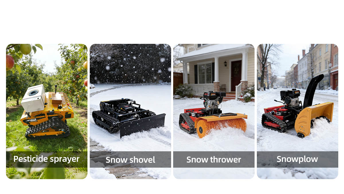 Mejor cortadora de césped autopropulsada.jpg Mejor cortadora de césped autopropulsada.jpg