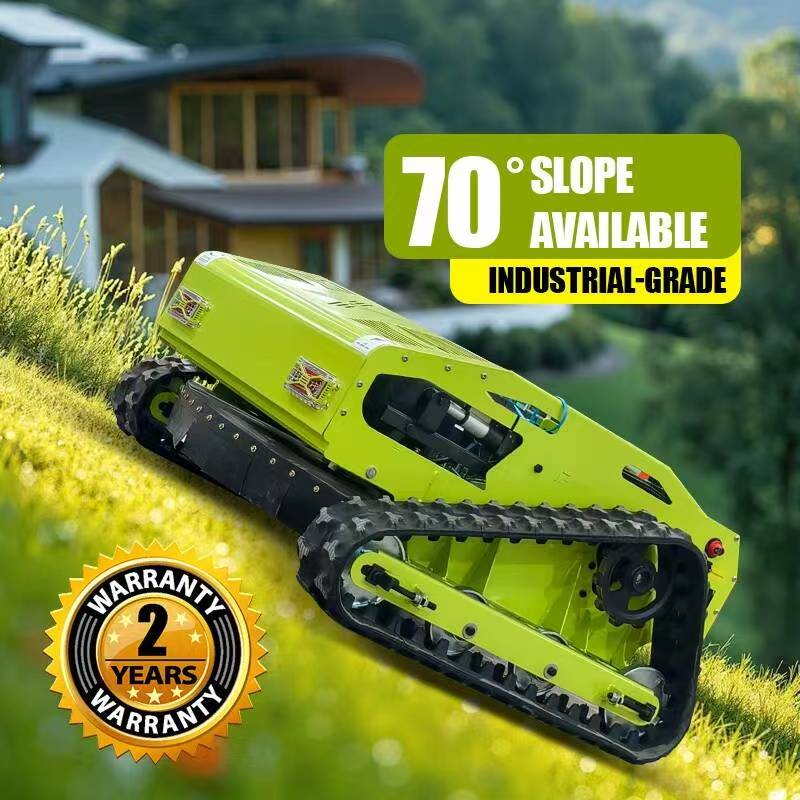 Bester günstiger Nullwendekreismäher