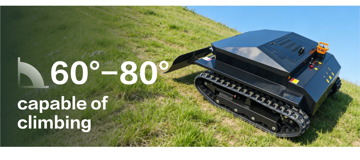 Cheapest Self Mowing Lawn Mower.jpg Cheapest Self Mowing Lawn Mower.jpg