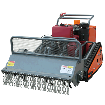 ขายเครื่องตัดหญ้าดีเซล