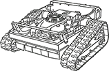 /remote-control-lawn/