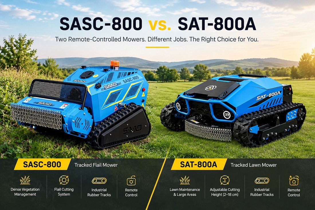 SASC-800 vs. SAT-800A：適切なリモートモアを選ぶためのガイド.jpg