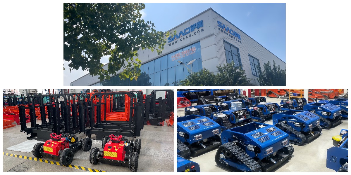 SH-800DL 잔디깎이. SH-800DL 잔디깎이.