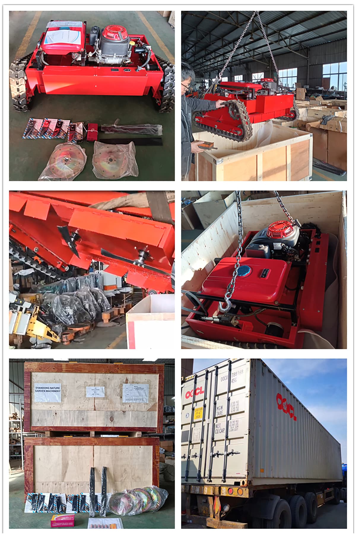 Robot Lawn Mower And Snow Blower.jpg Robot Lawn Mower And Snow Blower.jpg