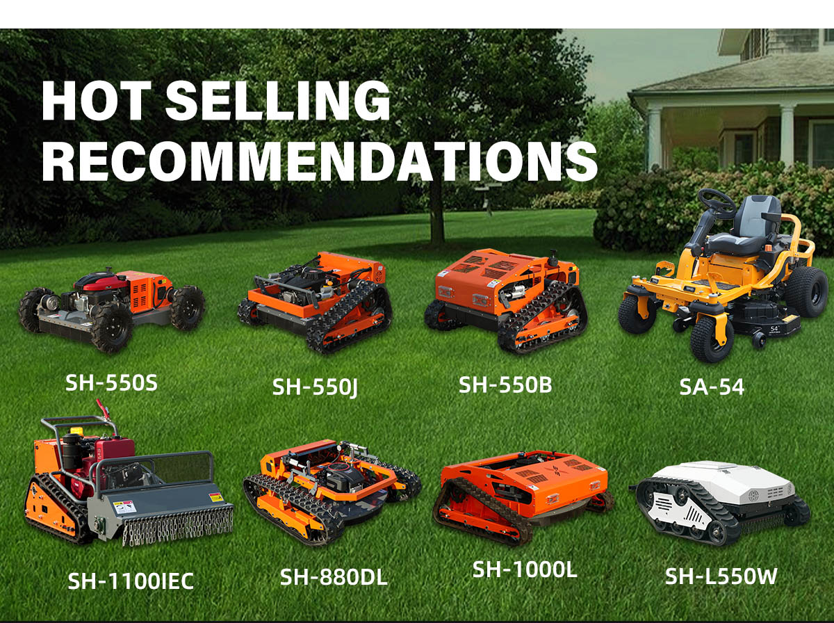 Mejor cortadora de césped autopropulsada.jpg Mejor cortadora de césped autopropulsada.jpg