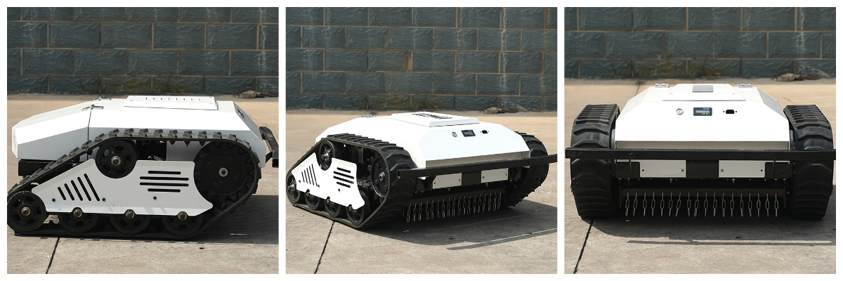 Robot Lawn Mower Electric.jpg