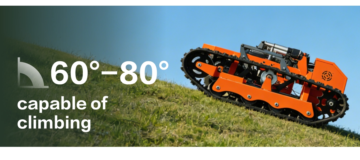 バッテリー式ディーゼル芝刈り機.jpg バッテリー式ディーゼル芝刈り機.jpg