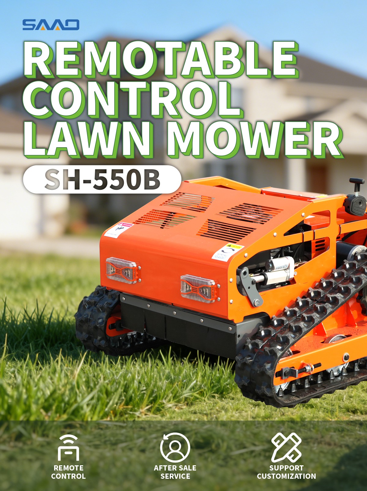 1768350363558591.jpg 1768350363558591.jpg