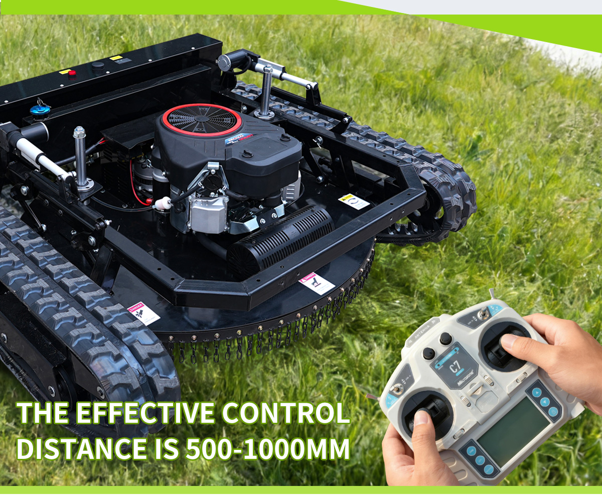 Высококачественная газонокосилка для любых типов местности.jpg Высококачественная газонокосилка для любых типов местности.jpg