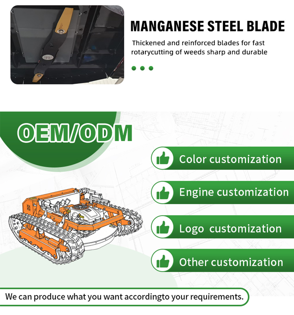 เครื่องตัดหญ้าไฟฟ้าควบคุมระยะไกล.jpg เครื่องตัดหญ้าไฟฟ้าควบคุมระยะไกล.jpg