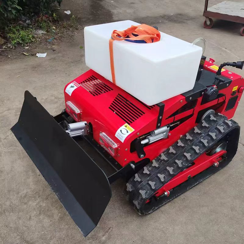 Best Residential Zero Turn Mower