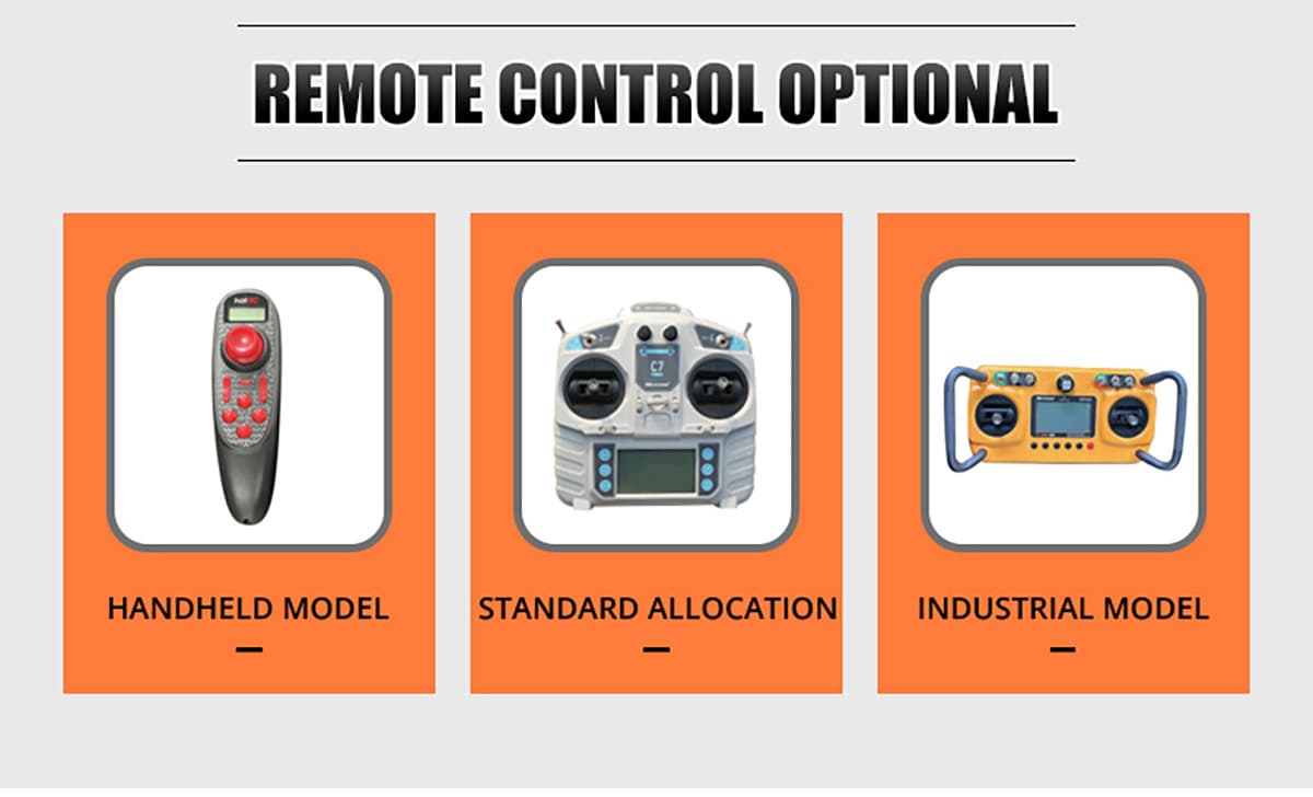 เครื่องตัดหญ้าไฟฟ้า เครื่องตัดหญ้าแบบควบคุมระยะไกล.jpg เครื่องตัดหญ้าไฟฟ้า เครื่องตัดหญ้าแบบควบคุมระยะไกล.jpg