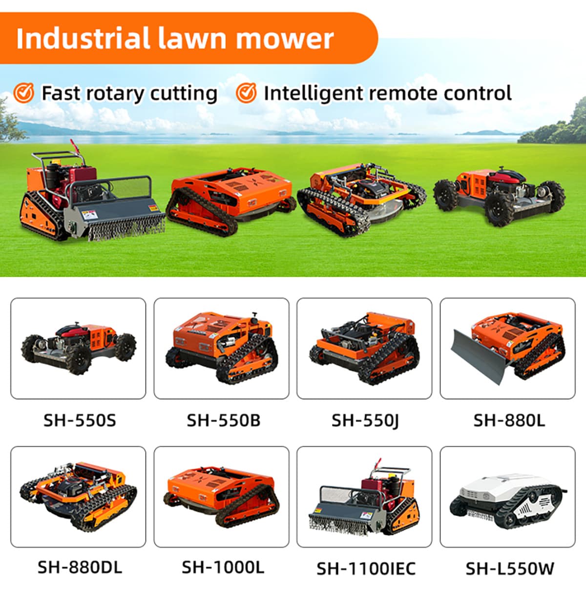 Robot Lawn Mower Electric.jpg