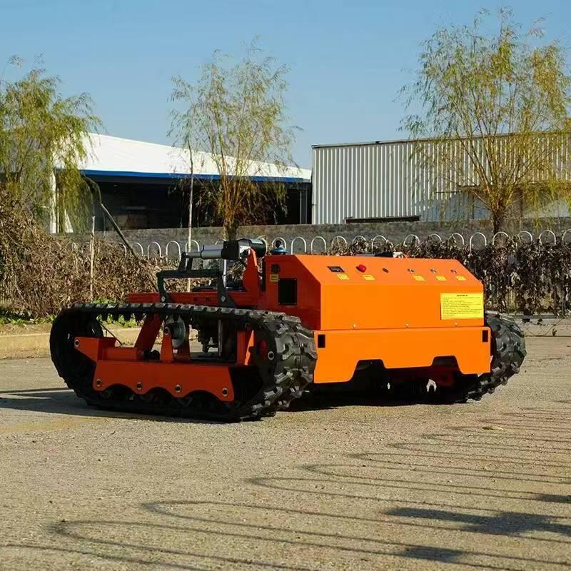 Melhor cortador de relva sem fio