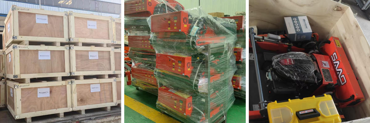 Good Zero Turn Lawn Mower