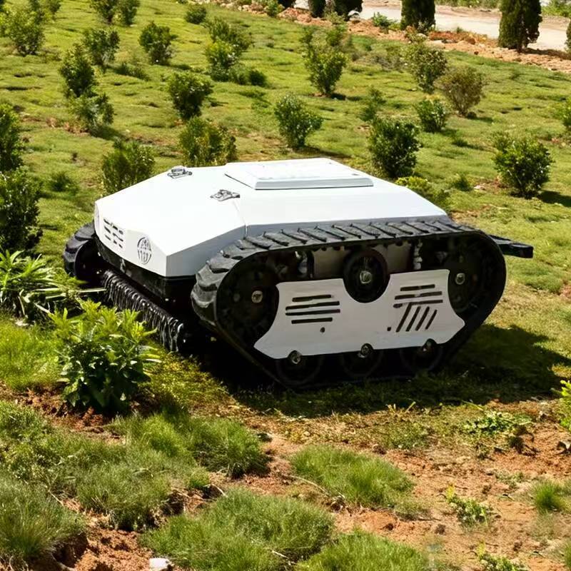 Meilleure tondeuse électrique pour petits jardins