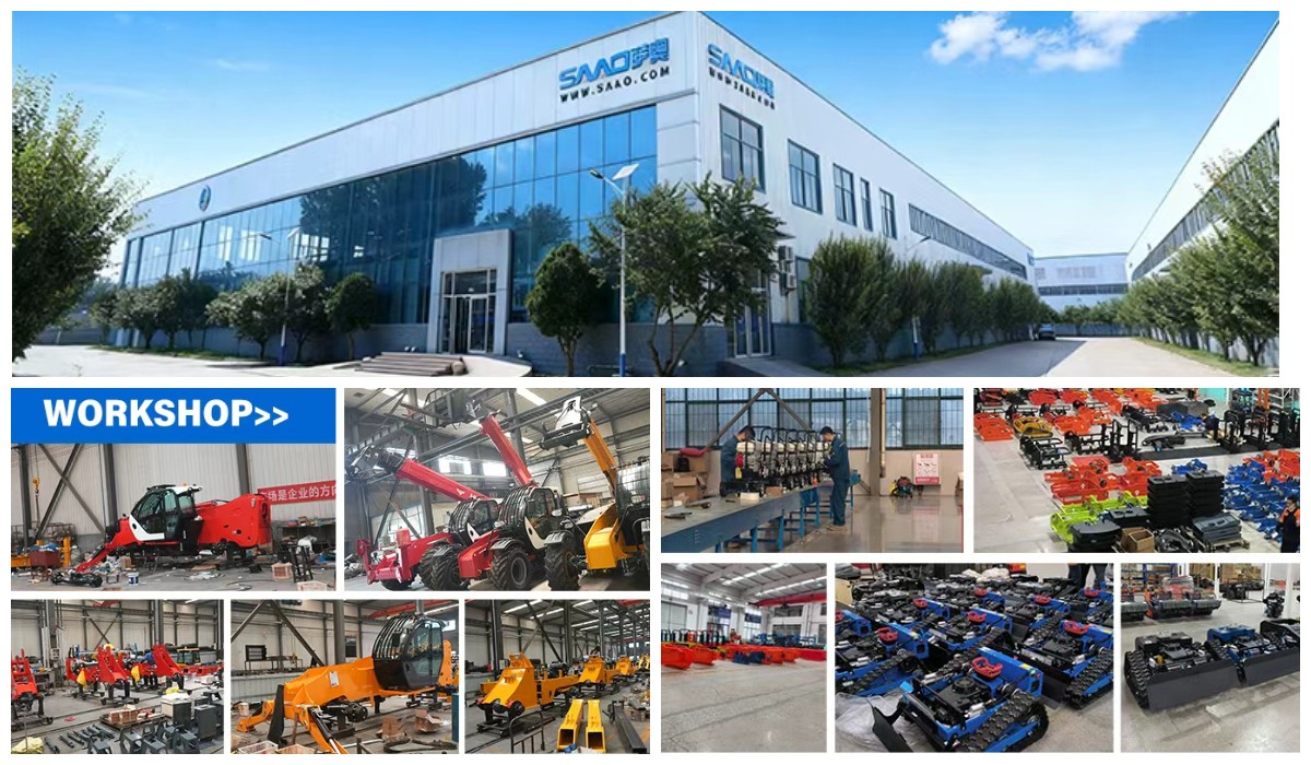 รถตัดหญ้าแบบขี่ รถตัดหญ้าแบบขี่