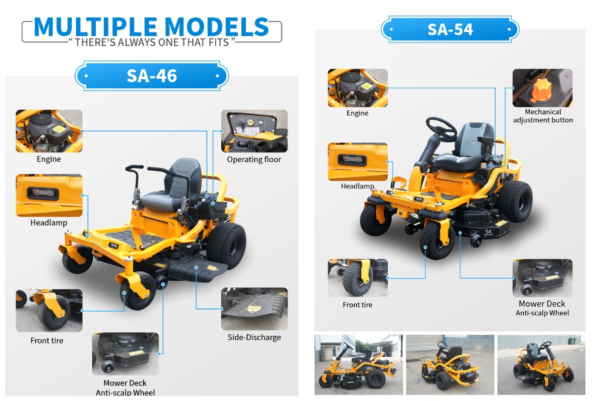 좋은 전기 승용 모어